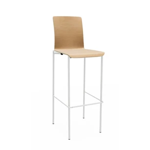 Barstool Pro-S HT65 H521 EP91 FRONT Perfecta