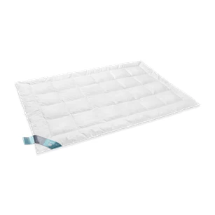 BE15201VD 512 Vandyck dekbed thermo Solo 140x200cm