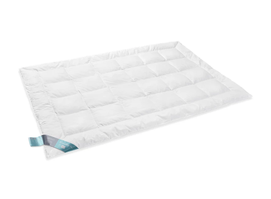 BE15201VD 512 Vandyck dekbed Thermo solo 240x220cm