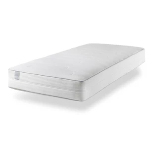 Matras essentials One comfort recor bedding