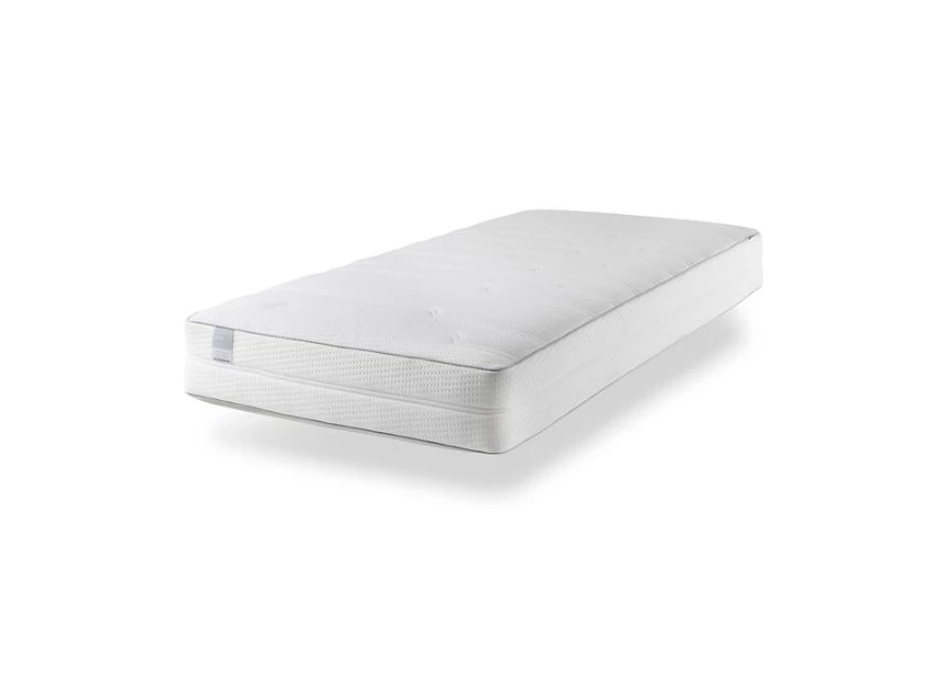Matras essentials One comfort recor bedding