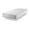Matras essentials Pure ergonomic recor bedding