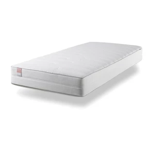 Matras essentials Pure ergonomic recor bedding