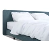 Boxspring essentials Joy detail recor bedding