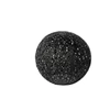46501-01-30 paolo tafellamp zwart lucide G9 metaal