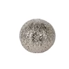 46501-01-14 paolo tafellamp zilver lucide G9 metaal
