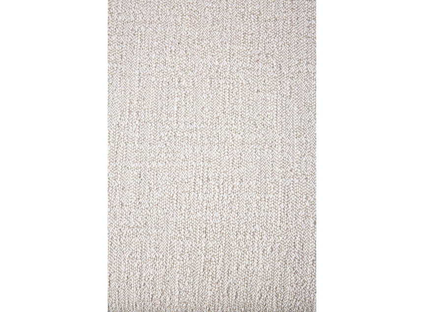 Detail Kussen Jack Outdoor Lounger Thin Cushion Off White 21092 Ethnicraft