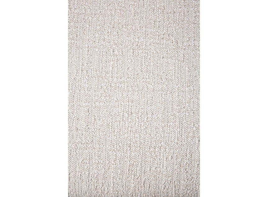 Detail Kussen Jack Outdoor Lounger Thin Cushion Off White 21092 Ethnicraft