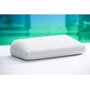 83300133 ONE BY TEMPUR SUPPORT PILLOW M sfeerbeeld