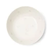 514840 schaal bowl RM monogram medium riviera maison porselein