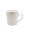 514810 rm monogram mug cup beker tas porselein servies riviera maison