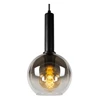 45402-07-30 lucide marius hanglamp zwart 7xE27 bol