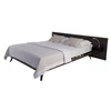 Bed letto 180 x 200