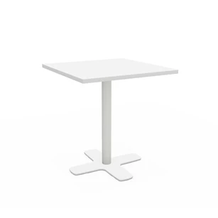 Tafel Spinner Fenix tafelblad configuratie perfecta epoxy onderstel