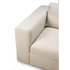 Armleuning Element met arm Mellow Sofa End Seater with R arm 20056 Ethnicraft