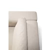 Bovenkant Element met arm Mellow Sofa End Seater with R arm 20056 Ethnicraft