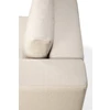 Bovenkant Element met arm Mellow Sofa End Seater with L arm 20055 Ethnicraft