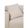 Detail Canapé Mellow Sofa Off White 20055 20056 Ethnicraft