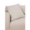 Detail Canapé Mellow Sofa Off White 20055 20056 Ethnicraft