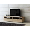 Arko tv-meubel budget maatwerk duits design televisiemeubel