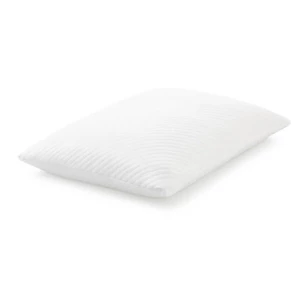 Prima Pillow Soft tempur 83400329 drukverlaging comfort