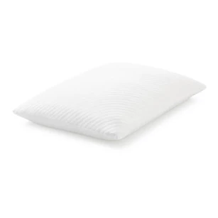 Prima Pillow Soft tempur 83400329 drukverlaging comfort