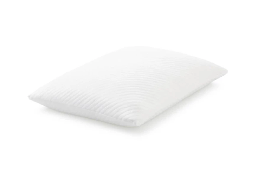 Prima Pillow medium 83400332 tempur drukverlagend renew materiaal