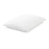 Prima Pillow medium 83400332 tempur drukverlagend renew materiaal