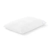 Comfort Pillow 83400137 medium tempur gerecycleerd materiaal ondersteuning zijaanzicht