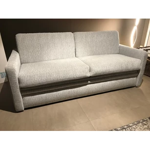 Sofabed Arco.jpg
