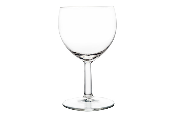 Gabriel-Glas Standard Edition Crystal Wijnglas Set Van 6