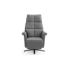 relaxfauteuil hera 6297-S3R2E-SILO-  in B905 antracite B leder.jpg