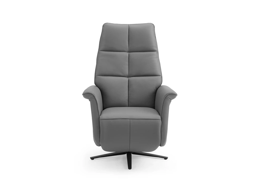 relaxfauteuil hera 6297-S3R2E-SILO-  in B905 antracite B leder.jpg