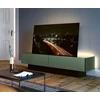Sfeerfoto Tv-kast Brick BR2001 mat glas Spectral
