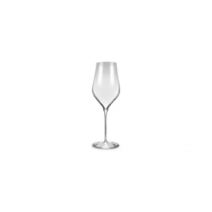 Finesse wijnglas 52cl - Set/4 - vooraanzicht