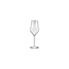Finesse wijnglas 52cl - Set/4 - vooraanzicht