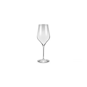 Finesse wijnglas 68cl - set/4 - vooraanzicht