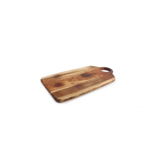 805621 serveerplank hout chop 