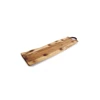 805623 lange serveerplank hout chop 