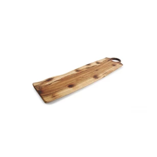 805623 lange serveerplank hout chop 