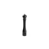 Peper/zoutmolen h31,5cm- zwart- Savor- 810017 