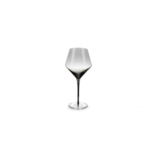 Cocktailglas 56cl- Smoked Secrets- set2- 852821