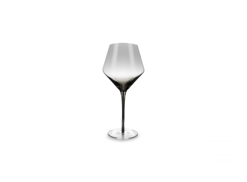 Cocktailglas 56cl- Smoked Secrets- set2- 852821