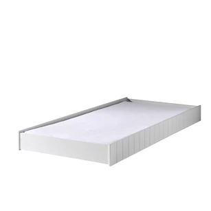 Rolbed Robin RORB9014