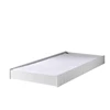 Rolbed Robin RORB9014