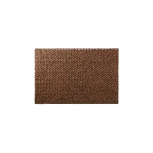 Placemat 45X30cm- bruin geweven- Tabletop- 805318