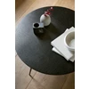 Sfeerfoto Luna Coffee Table Lava Black 25897 Ethnicraft