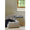 Sfeerfoto Oblong Tray Side Table 20790 Ethnicraft Accessories