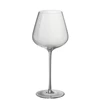 Drinkglas rode wijn- kristalglas- transparant- 96996