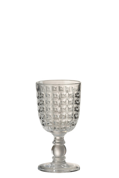 Design schoenlepel schoenlepel 50 cm met handvat motief